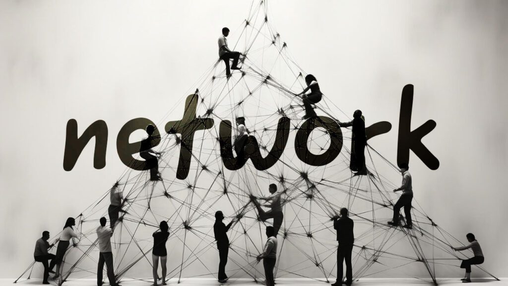 4. Network